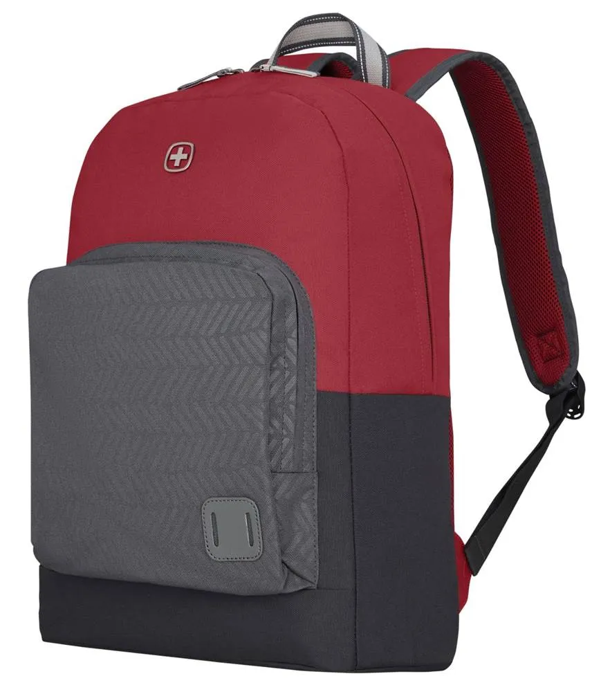 Wenger NEXT Crango 16'' Laptop Backpack