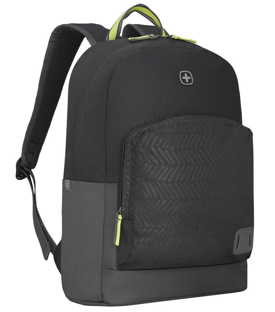 Wenger NEXT Crango 16'' Laptop Backpack