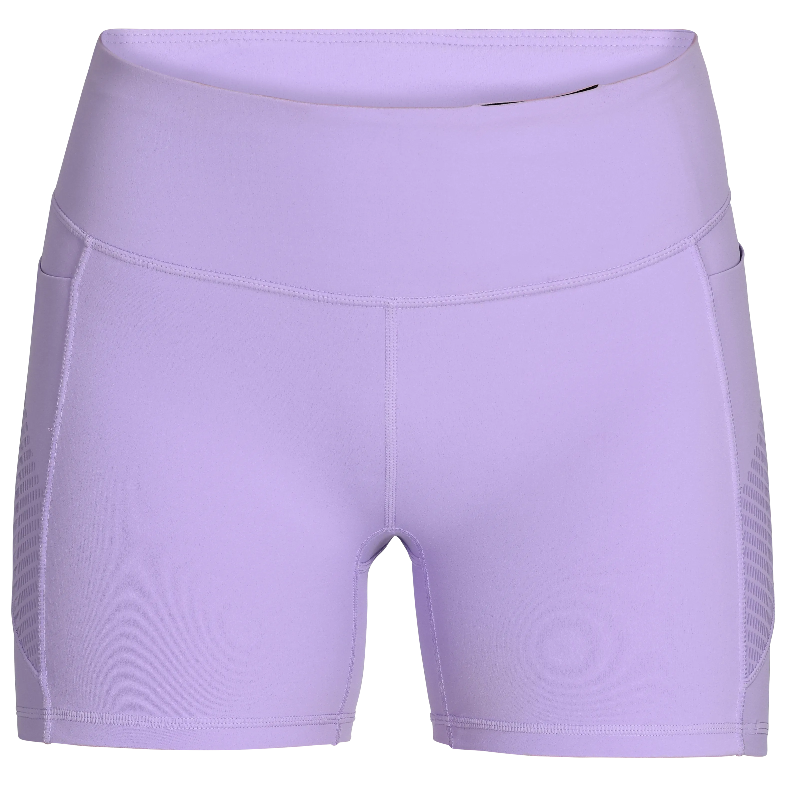 Women's Ad-Vantage Shorts - 4" Inseam - Final Sale