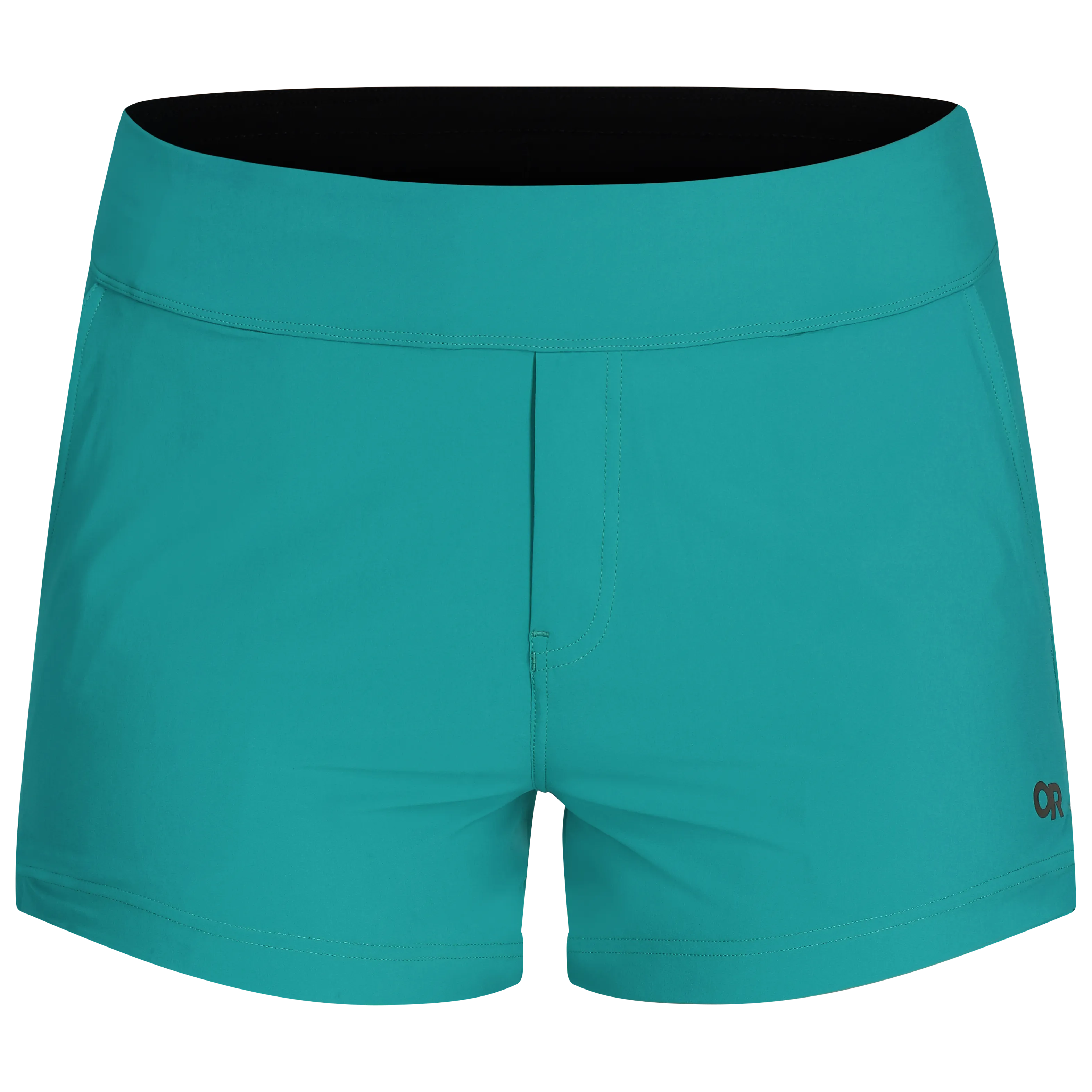 Women's Astro Shorts - 3.5" Inseam