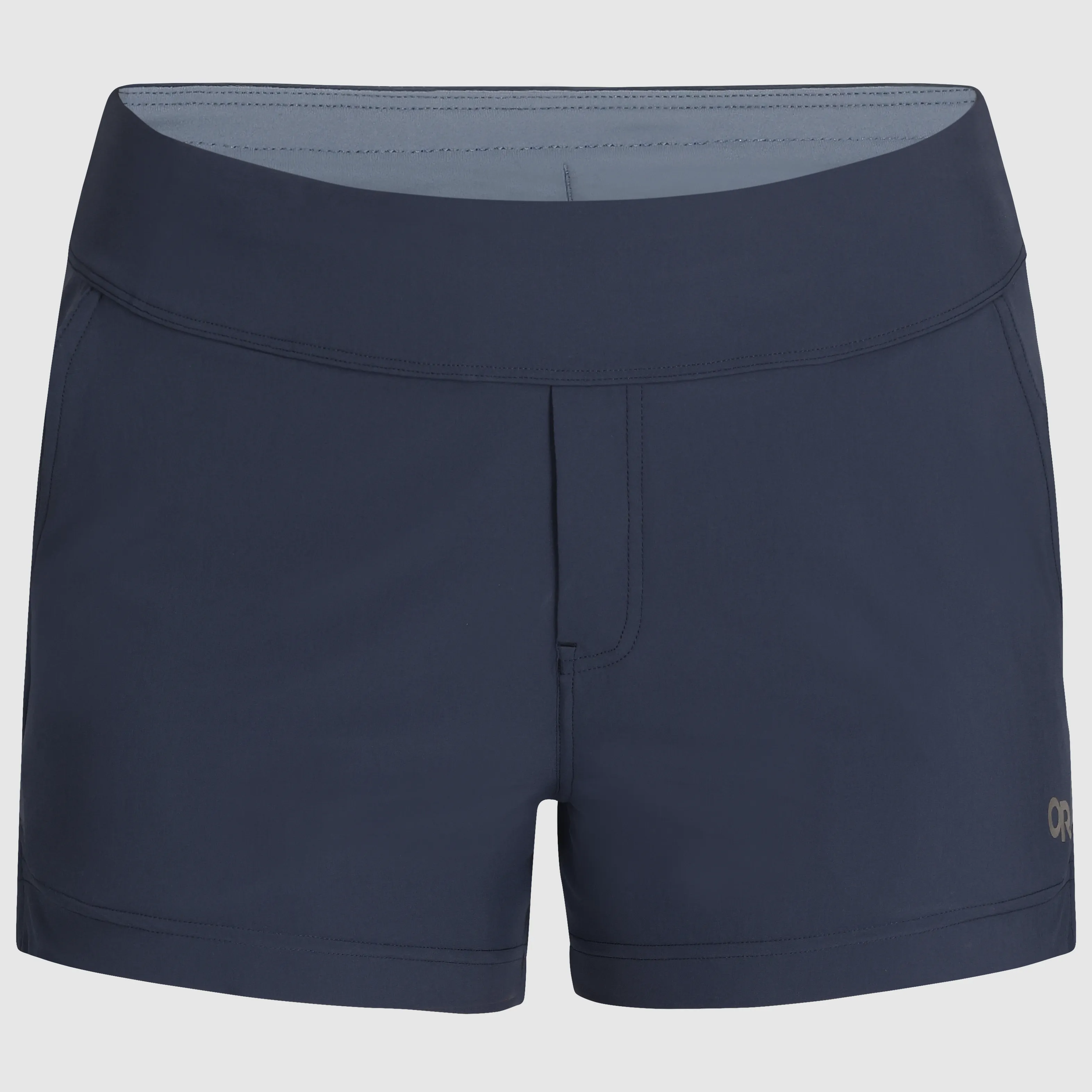 Women's Astro Shorts - 3.5" Inseam