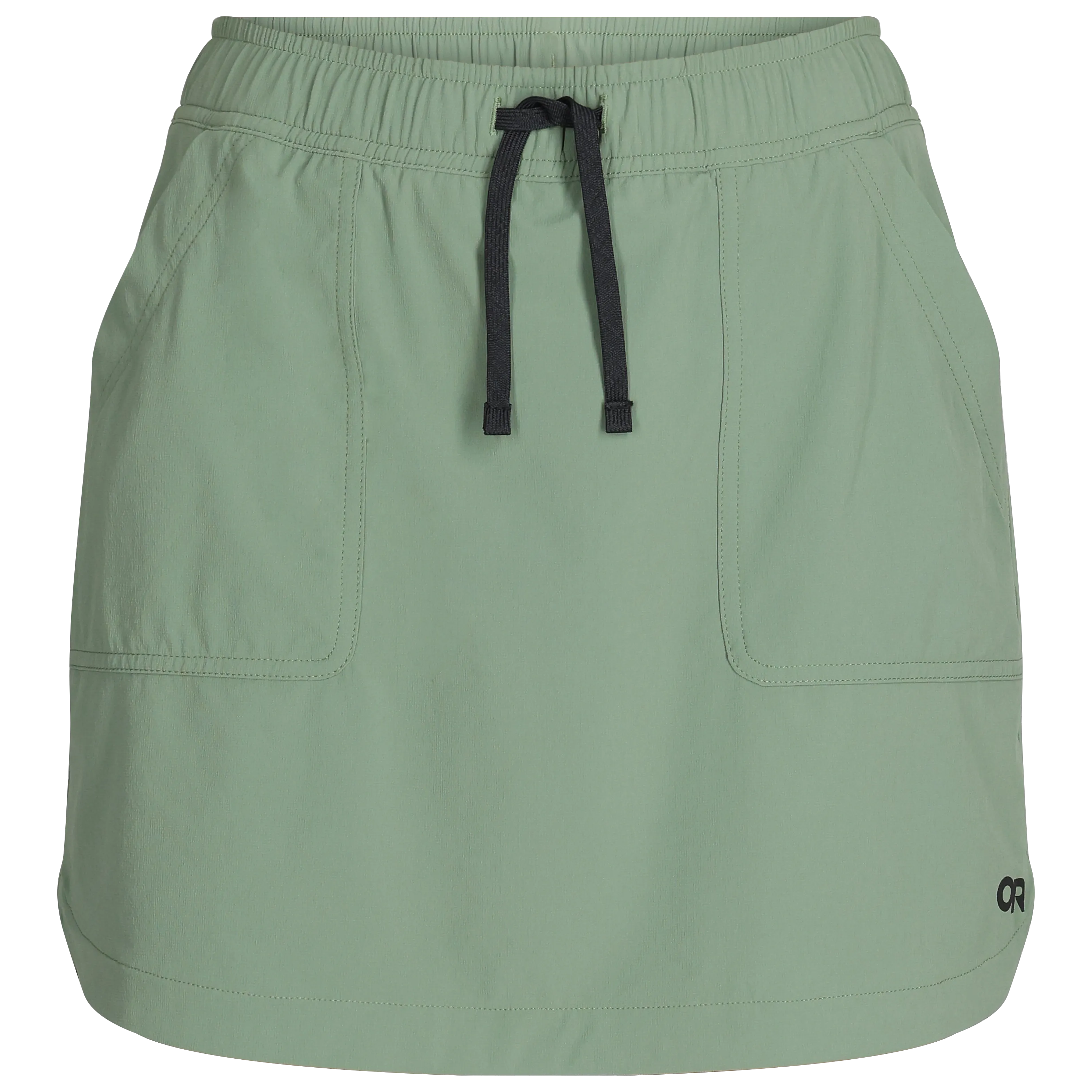 Women's Ferrosi Skort