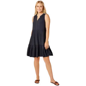 Women's Nellie Dress